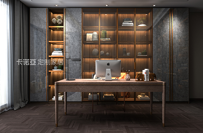 定制家具加盟代理注意事項(xiàng)，家具代理需要什么條件？