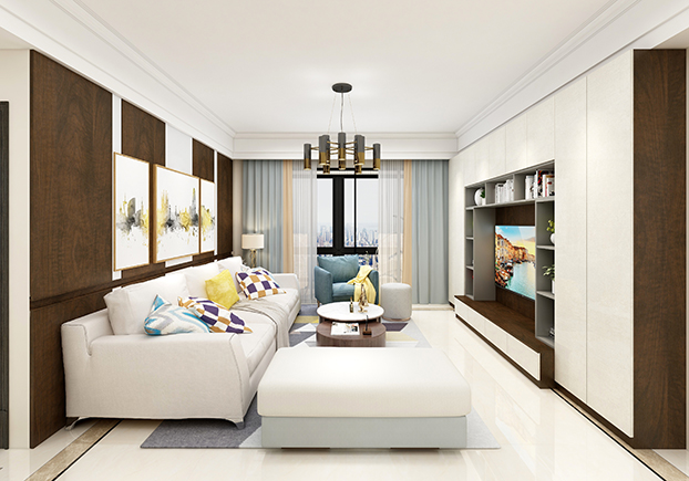 二手房怎么裝修？二手房裝修要注意些什么？