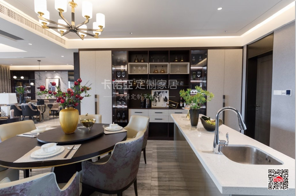 房屋該如何做好裝修？房屋裝修要注意哪些問(wèn)題？