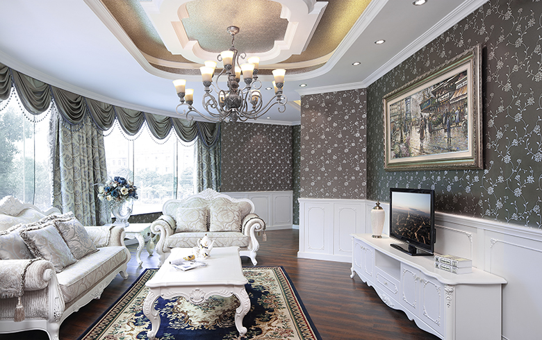 冬季裝修房子好不好？冬季裝修房子的優(yōu)缺點(diǎn)