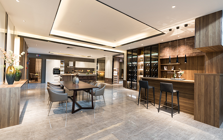 二手房裝修費(fèi)用有哪些？二手房裝修一般多少錢？