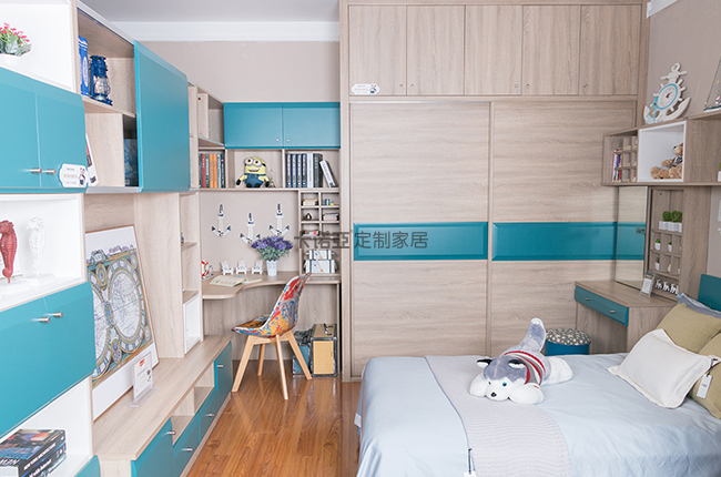兒童床怎么選？?jī)和策x購(gòu)技巧要了解