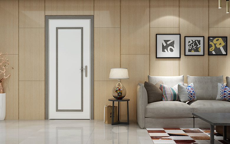 如何定制木門(mén)？定制木門(mén)的注意事項(xiàng)有哪些？