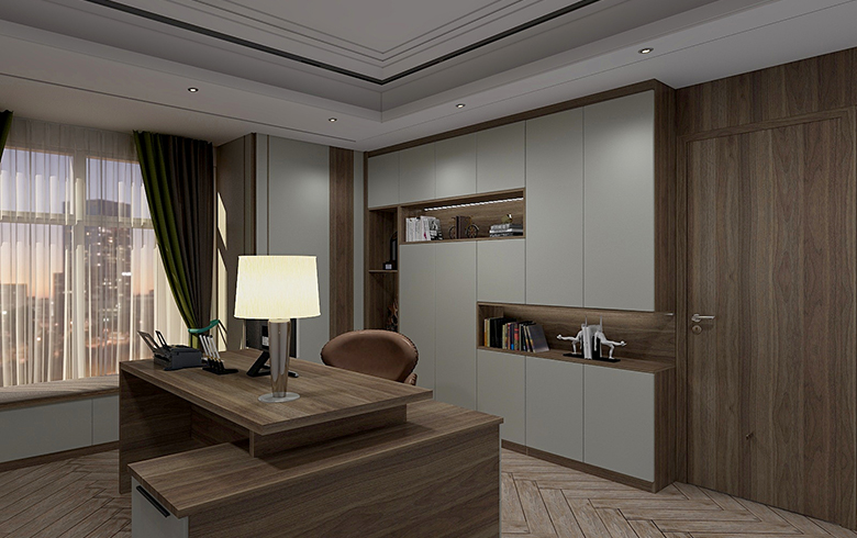 飄窗該如何設(shè)計(jì)？飄窗設(shè)計(jì)的注意事項(xiàng)要了解