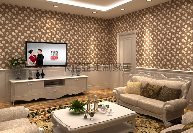 舊房墻面如何翻新？舊房墻面翻新要注意些什么？