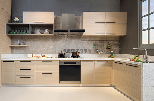 整體櫥柜什么牌子好？整體櫥柜十大排名品牌值得選擇