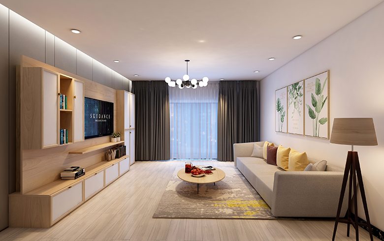 舊房翻新怎么做？舊房翻新的方法有哪些？