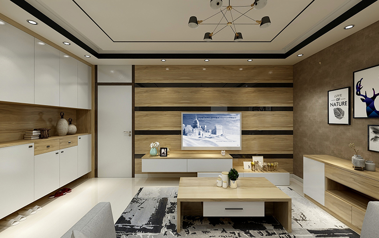 裝修方式有哪些？裝修哪種方式好？