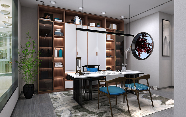 做家具加盟店怎么賺錢？獲利的四大要點(diǎn)告訴你