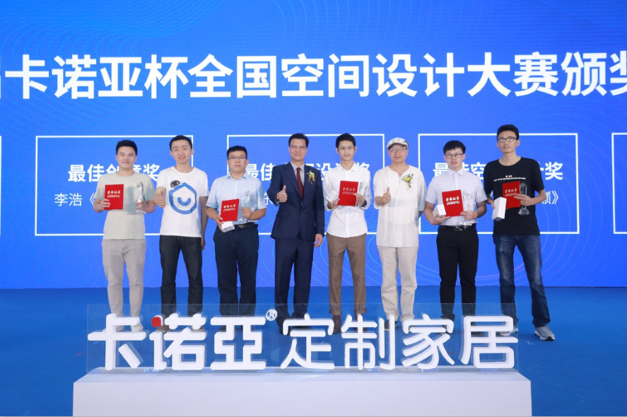 家居設(shè)計(jì)師成為簽單關(guān)鍵，裝修公司如何留住他們