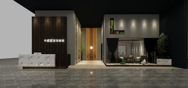 2020年廣州建博會(huì)有哪些值得關(guān)注的點(diǎn)？