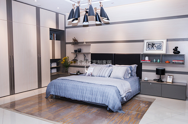 婁底全屋定制品牌有哪些？婁底全屋定制哪家好？