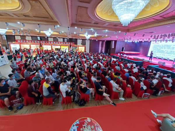 認(rèn)清拎包入住，定制家居才能更好轉(zhuǎn)型升級