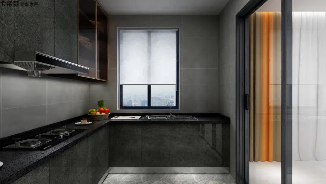 開(kāi)櫥柜店需要注意什么？