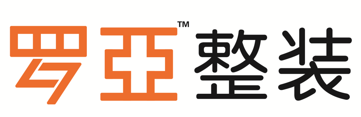 中秋國慶已過，不少裝企店面銷售存在4大痛點(diǎn)
