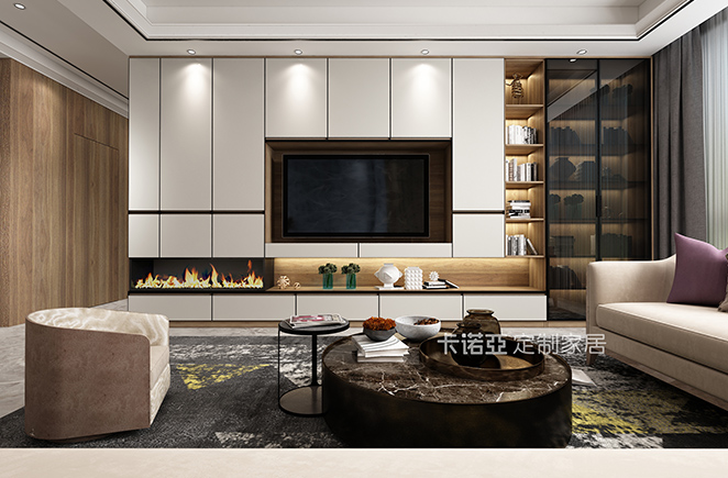 西寧全屋定制哪家好？西寧全屋定制家具品牌排行榜