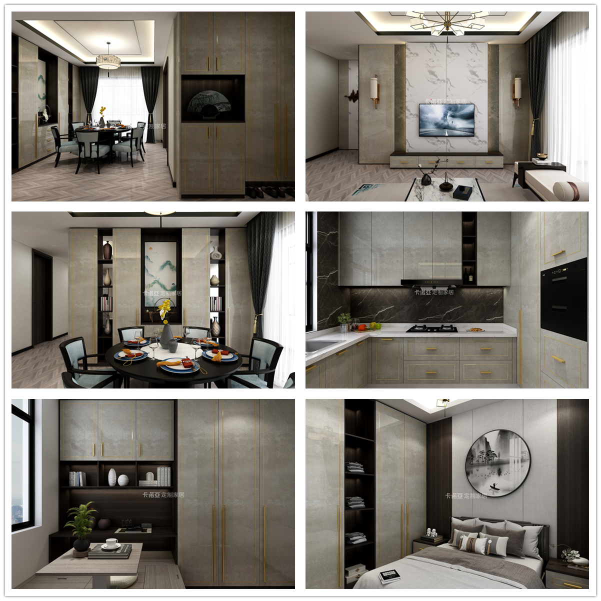 拎包入住已經(jīng)進入3.0時代，門店準備好了嗎？