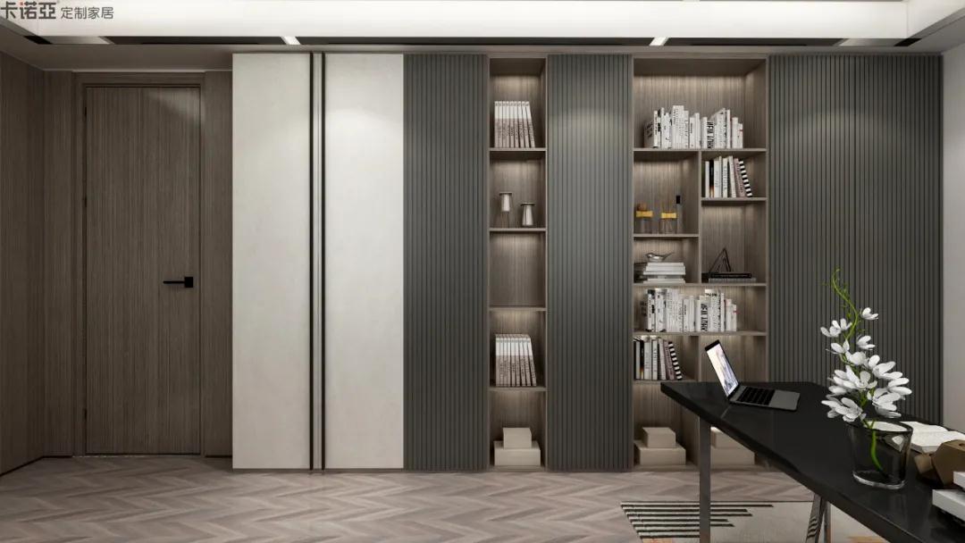 全屋定制家具加盟需要什么條件呢？