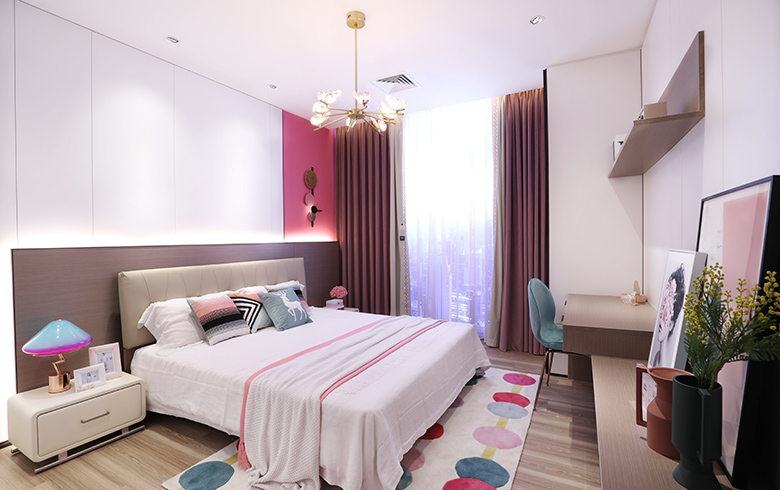 購買定制家居需要注意哪些細節(jié)？