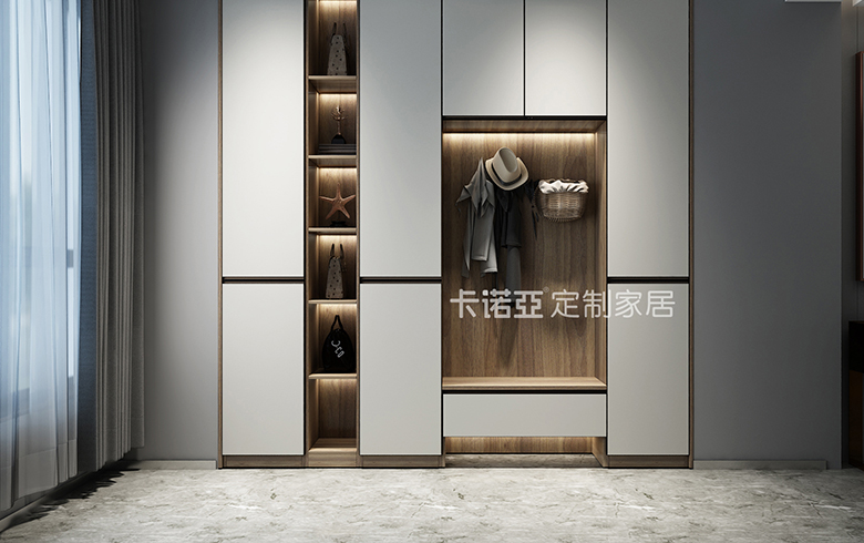 整體家居十大品牌排行，有什么選購技巧？