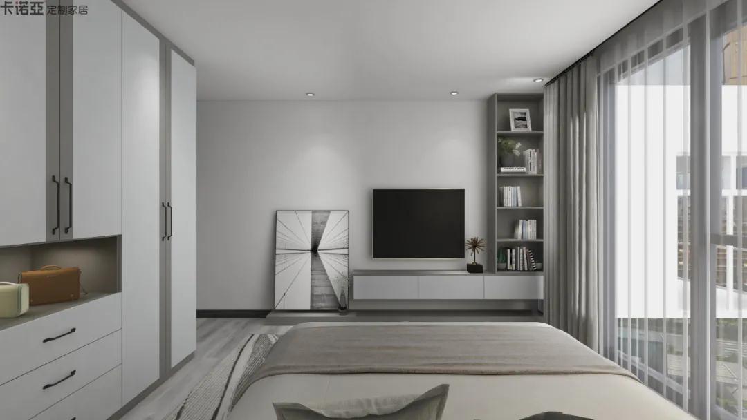 如何加盟全屋定制廠家，要注意的事項(xiàng)？