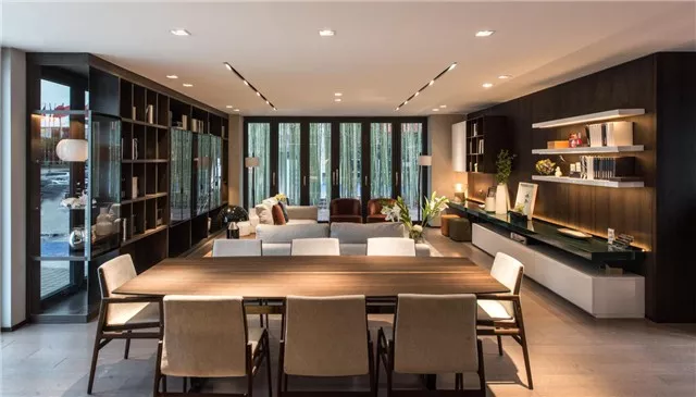 卡翡亞全屋定制怎么樣？卡翡亞家具什么檔次？