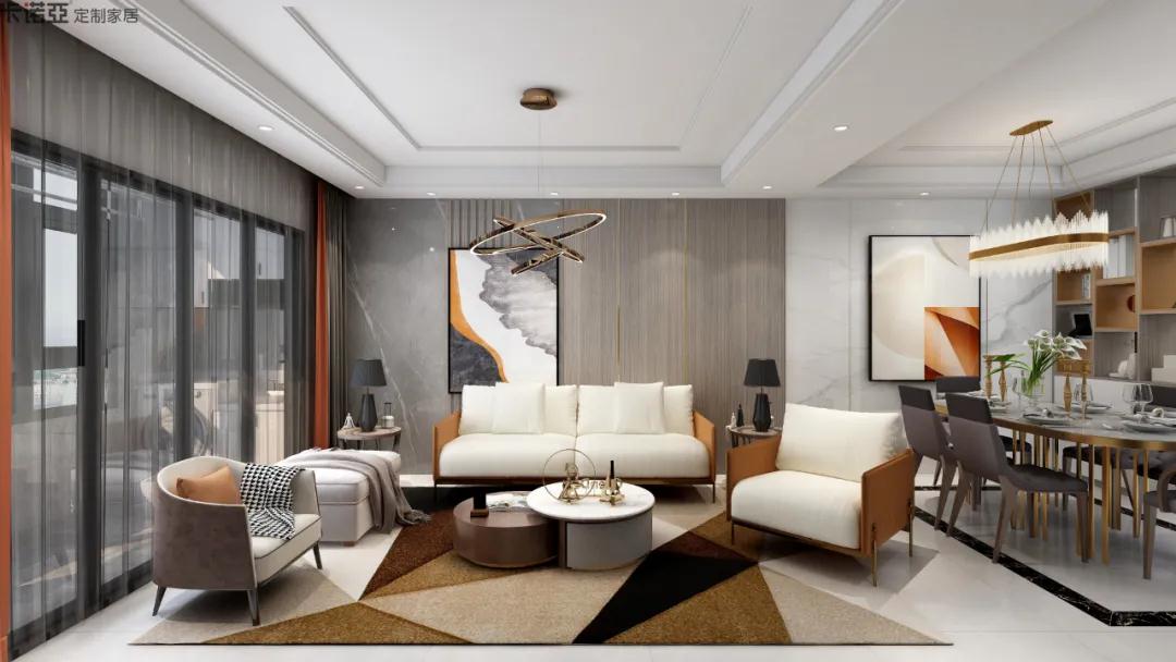 全屋定制家具招商加盟都需要了解什么？