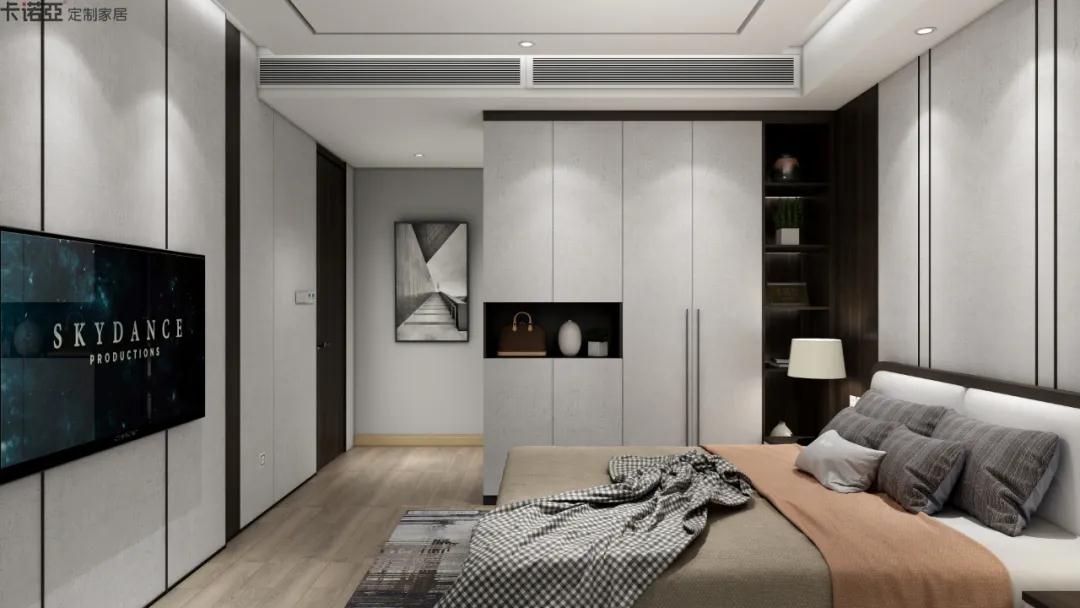 國(guó)內(nèi)定制衣柜加盟代理哪個(gè)好？