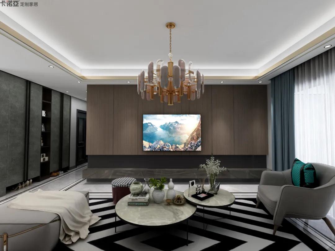 全屋定制加盟店如何在競(jìng)爭(zhēng)激烈的家具市場(chǎng)突圍？