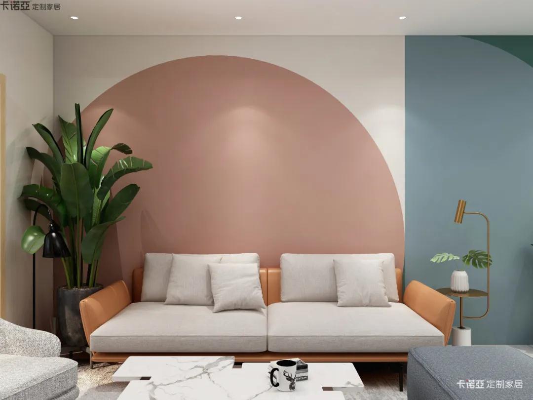 全屋定制這么火，加盟全屋定制有哪些好處？