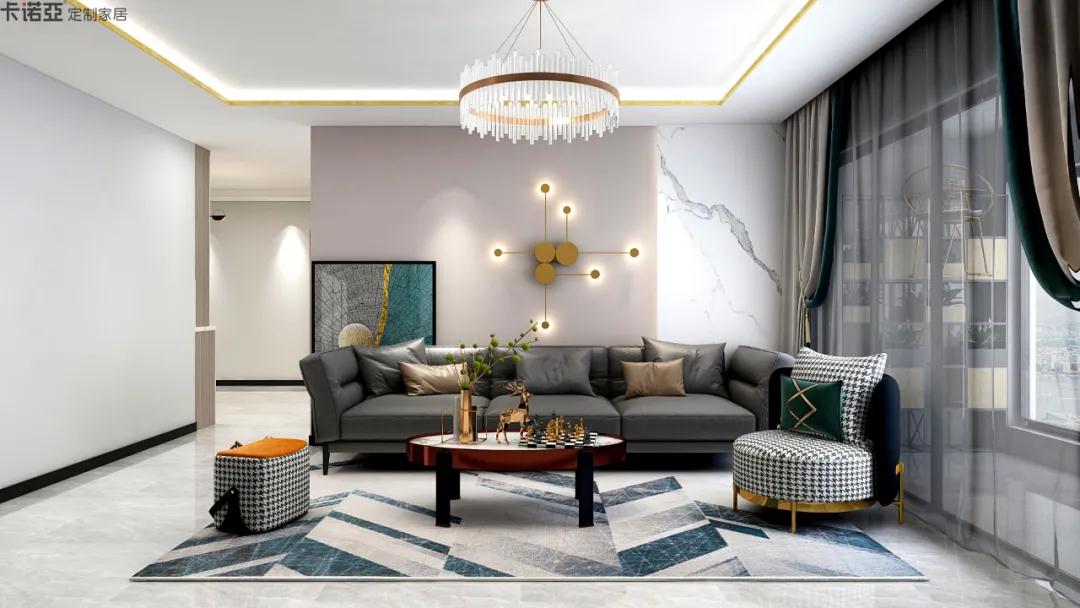 廣州有哪些定制衣柜廠家做的比較好？