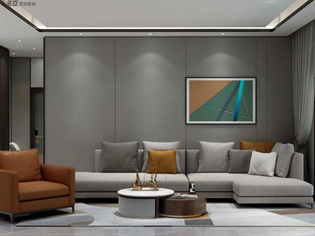 衣柜全屋定制有哪幾個大品牌？