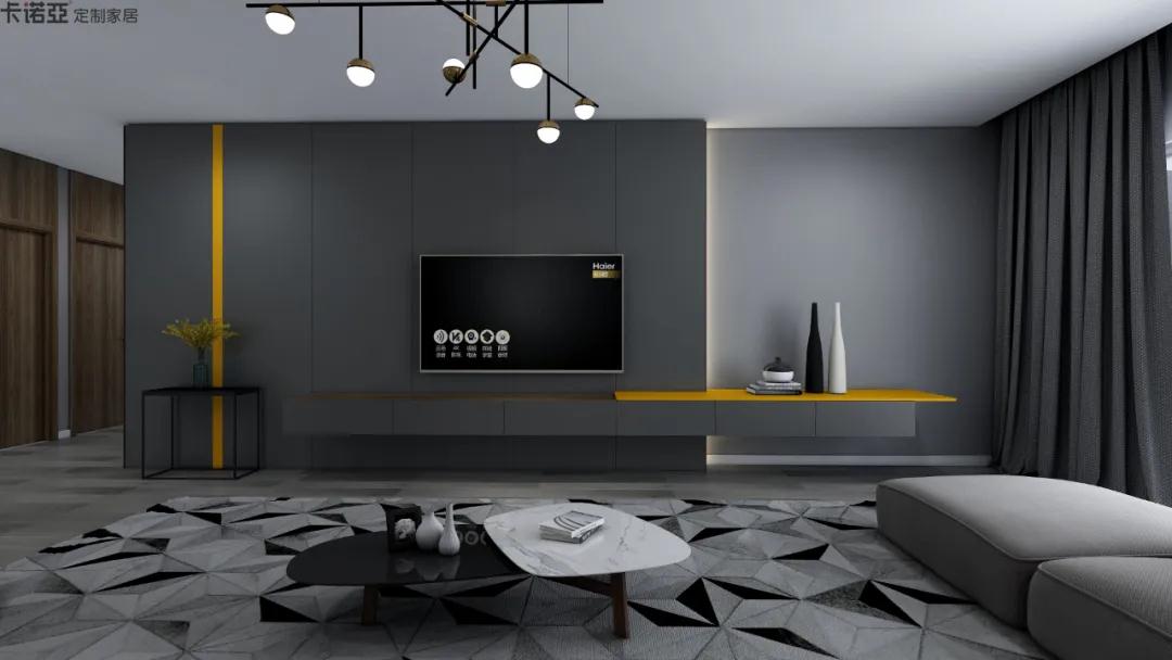 全屋定制家具品牌哪家好？有哪些判斷標(biāo)準(zhǔn)？