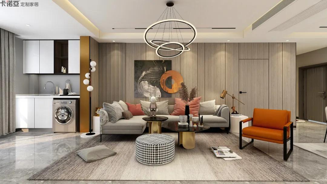 全屋定制加盟需要注意哪些重點(diǎn)事項(xiàng)？