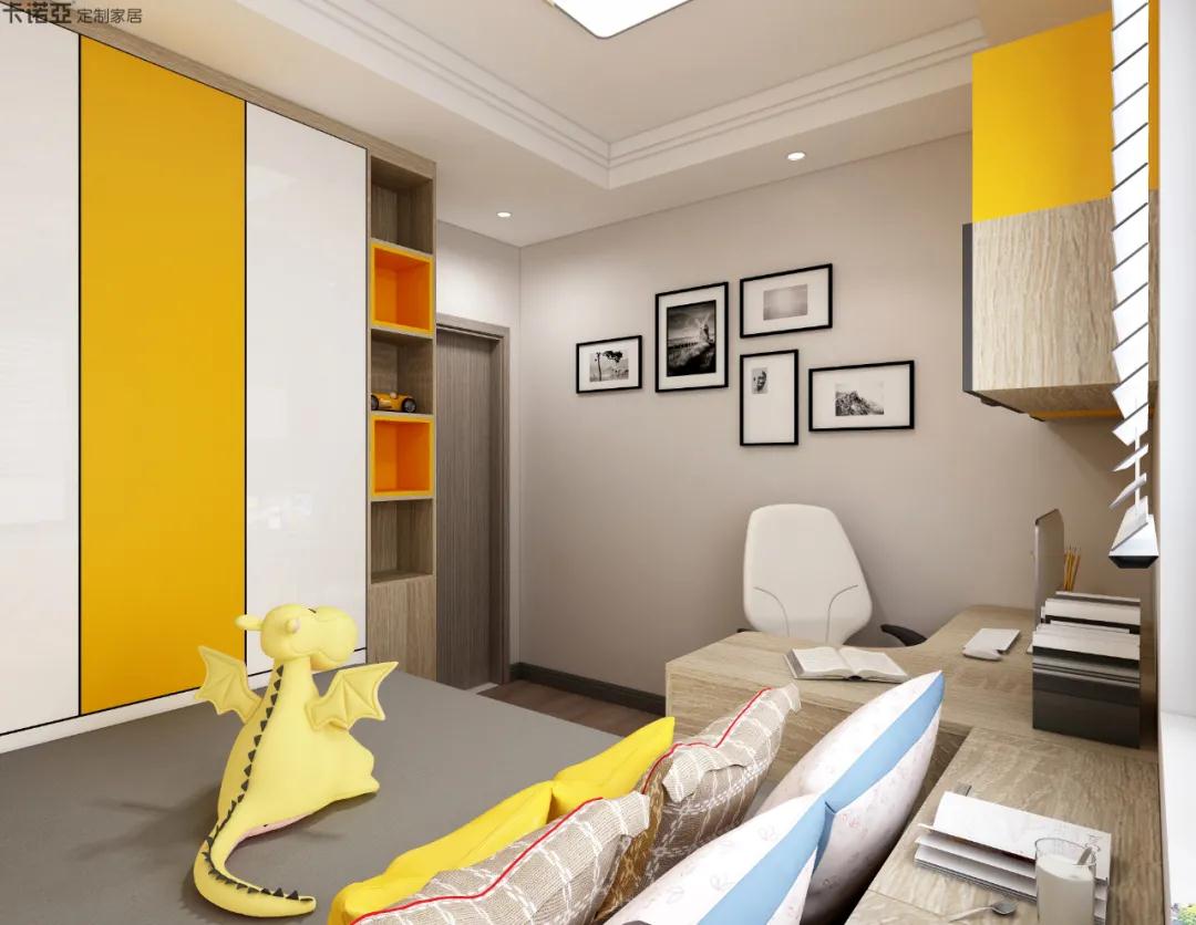 選擇做全屋定制生意，需要注意的要點(diǎn)有什么？