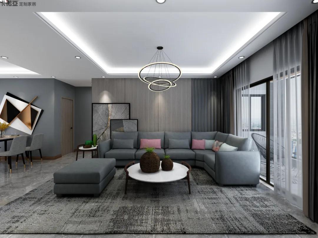 經(jīng)營(yíng)定制衣柜加盟店虧損的原因有哪些？