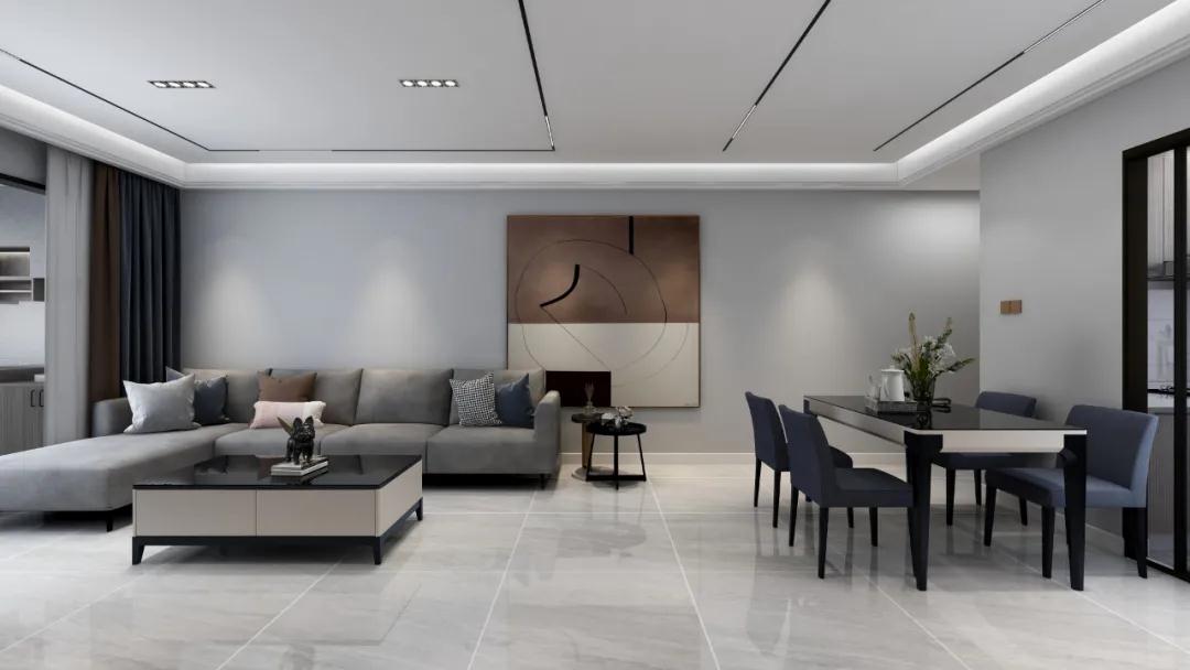 資陽(yáng)定制家具哪家好？資陽(yáng)全屋定制家具品牌