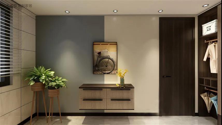 家居裝修全屋定制性價比高嗎？