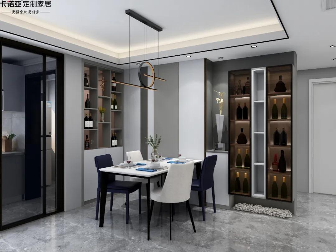 佰怡家全屋定制怎么樣？佰怡家屬于幾線品牌？