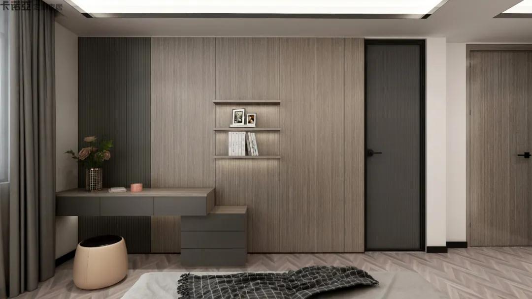 全屋定制加盟的經(jīng)銷商要注意這幾個(gè)方面