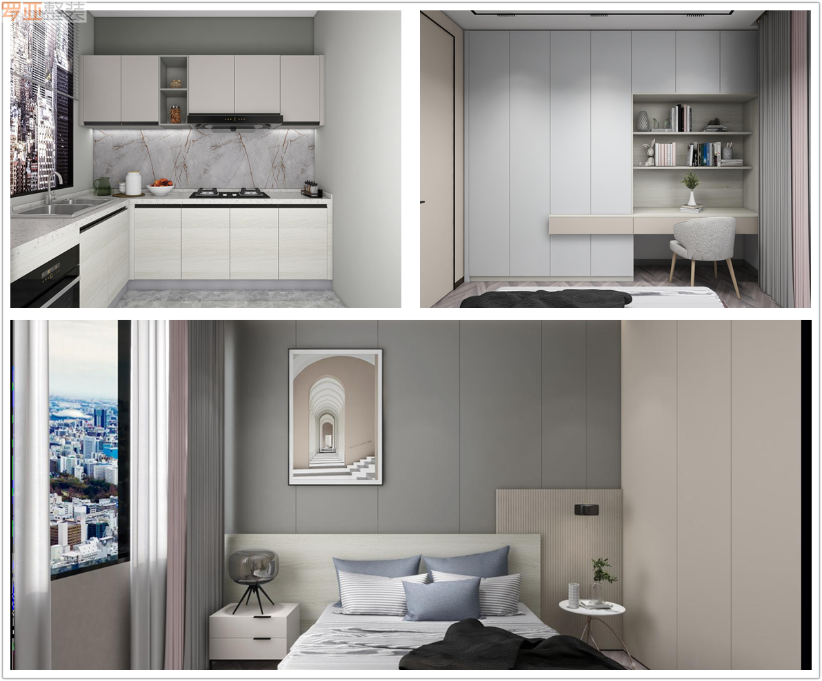 2021將至，家裝人準(zhǔn)備好迎接“寒冬”嗎？