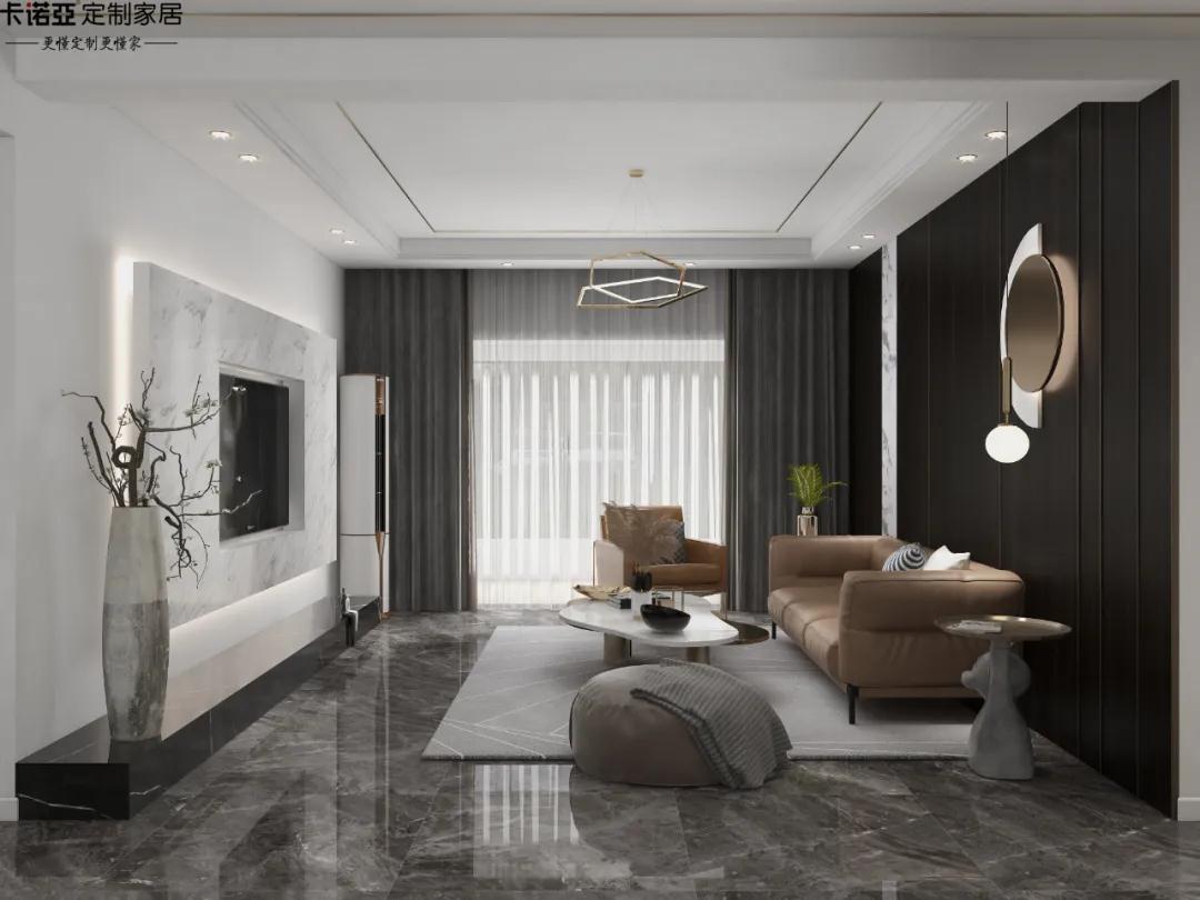 全屋定制家具加盟該如何挑選才是適合自己的？