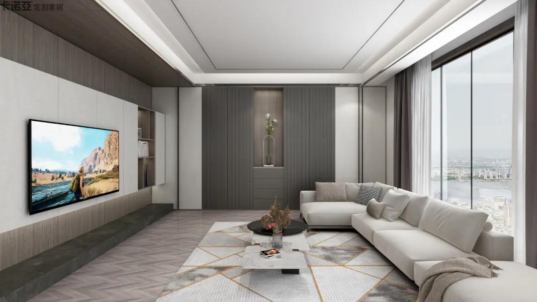 短視頻對全屋定制生意有什么影響？