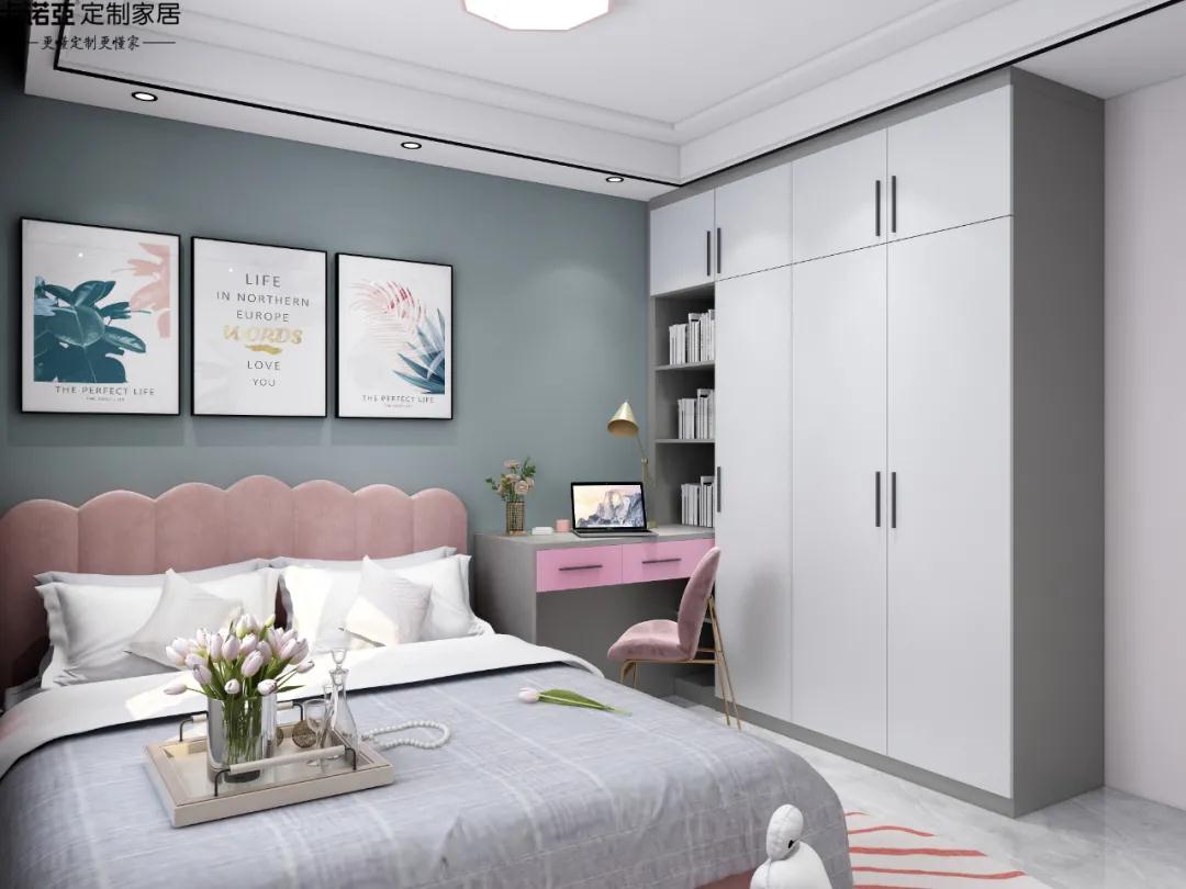 經(jīng)銷商加盟全屋定制需要花費(fèi)哪方面的錢？