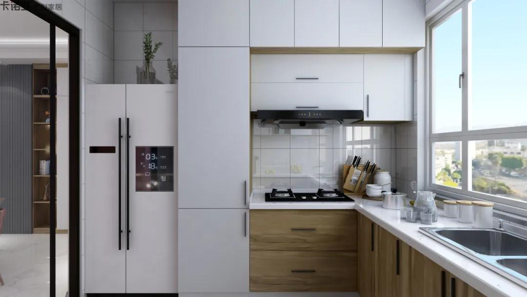 金牌櫥柜怎么樣？金牌櫥柜屬于幾線品牌？