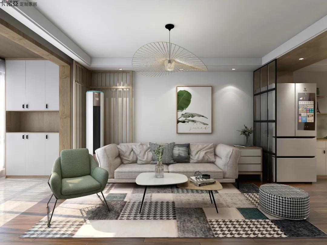 定制衣柜怎么加盟？經(jīng)營定制衣柜注意什么事項(xiàng)？