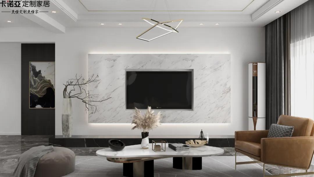 家居行業(yè)全屋定制品牌加盟代理哪個(gè)比較好？