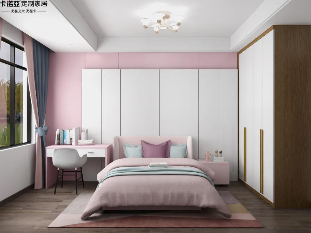 衣柜加盟品牌需要注意哪些細(xì)節(jié)？