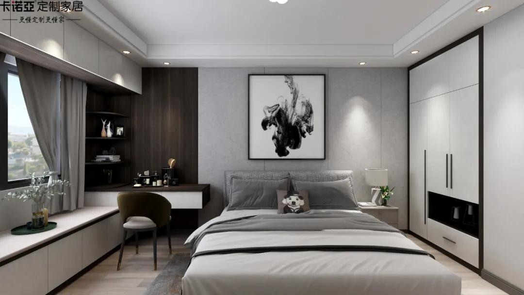 建材家居市場投資什么項(xiàng)目好賺錢？