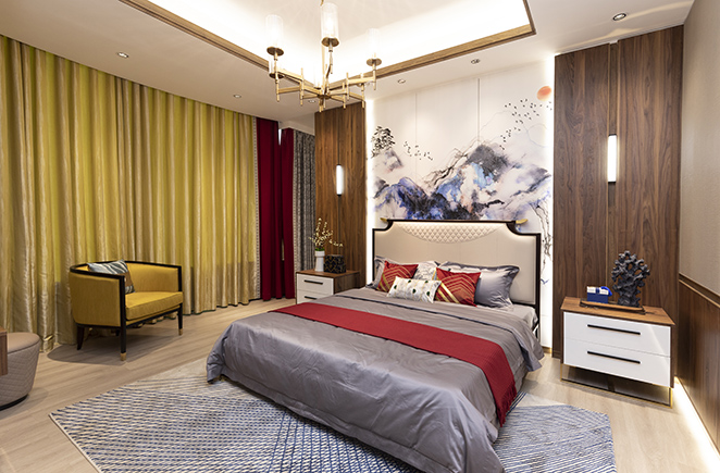 全屋定制家居品牌加盟要了解哪些重點(diǎn)內(nèi)容？